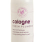 Pet Cologne