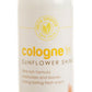 Pet Cologne