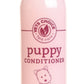 Puppy Conditioner Spray 8oz