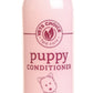 Puppy Conditioner Spray 8oz