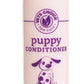 Puppy Conditioner 8oz