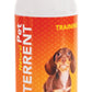 Pet Deterrent - Pets Perfect