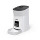 Smartpaws Automatic Pet Feeder - Pets Perfect
