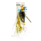 H&K C Wand Buzz Bee Streamers Refill 2Pk - Pets Perfect