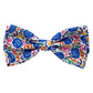 H&K Celebration D&C Bow Tie Happy Got Me Day Small