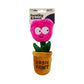 H&K Seek 'N Treat D Rosie Pawt Large Plush Squeak Crinkle - Pets Perfect