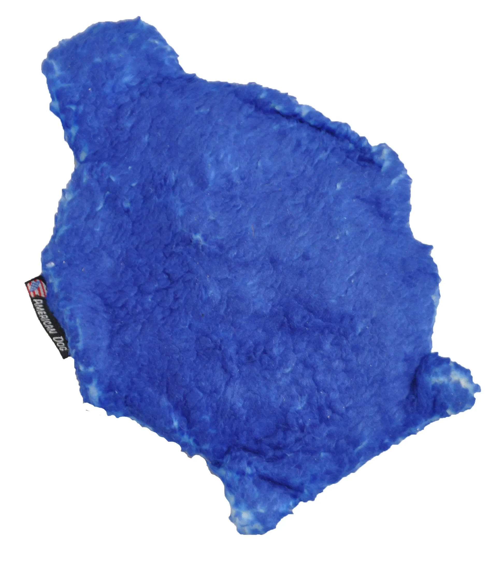 Arty Artic Dog Toy - Pets Perfect