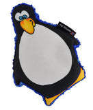 Ana Artic Dog Toy - Pets Perfect