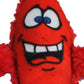 American Dog Larry Lobster Toy – Squeaky Plush.