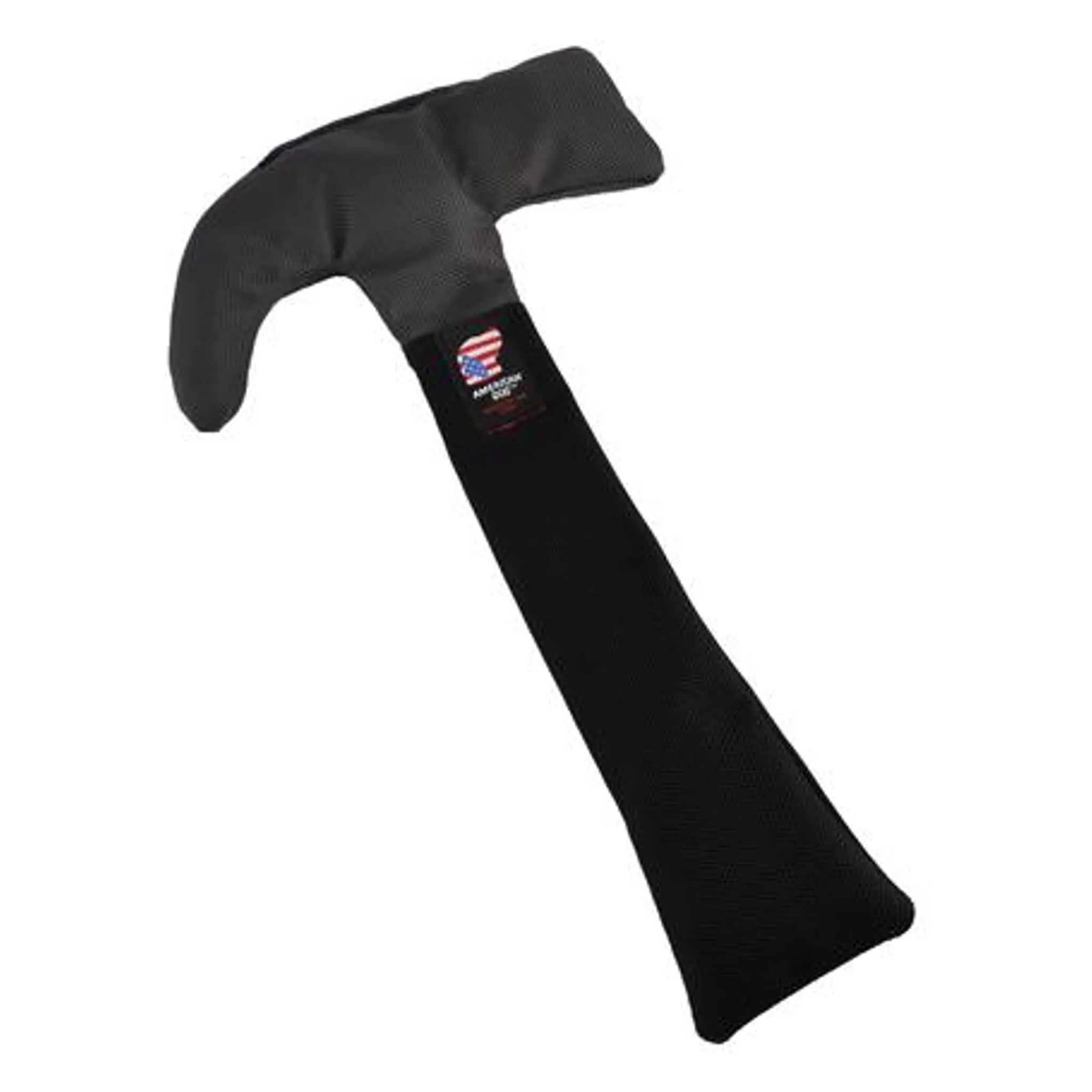 Hammer Dog Toy