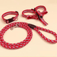 Ultimate Comfort Dog Leash - Pets Perfect