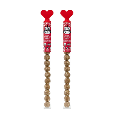 Lord Jameson Coconut Kisses 3 oz. 12 ct Display