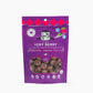 Lord Jameson Little Rewards Very Berry Dog Treats Small Breed, 3 oz - Pets Perfect