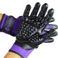 HandsOn Gloves