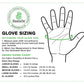 HandsOn Gloves
