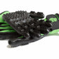 HandsOn Gloves