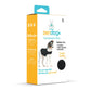 ZenPet ZenDog+ Compression Shirt Small