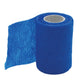 ZenPet Self Adhering Wrap Bitter Flexible Bandage 3 ft x 5Yd, view 2