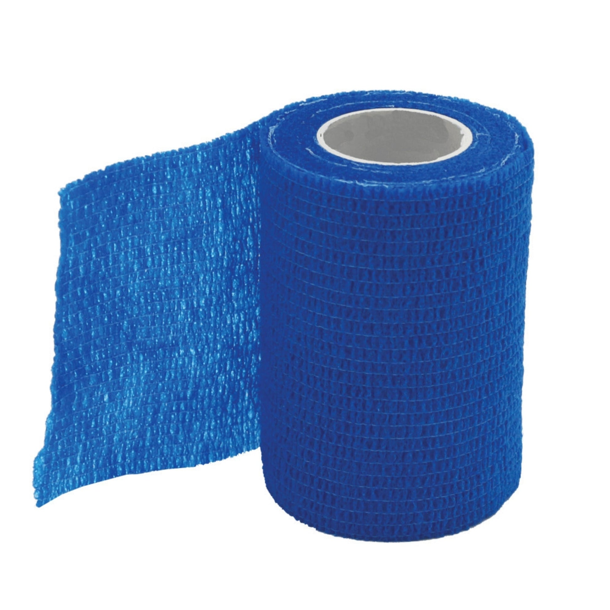 ZenPet Self Adhering Wrap Bitter Flexible Bandage 3 ft x 5Yd, view 2
