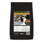 Dave's Pet Food Naturally Healthy Adult Dry Cat Food 20 Lbs. - Pets Perfect