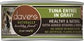 Dave's Naturally Healthy Cat Food; Tuna Entree In Gravy 13.2oz. (Case of 12) - Pets Perfect