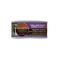 Daves Naturally Healthy Cat Food Tuna and Chicken Dinner In Gravy 3Oz (Case of 24) - Pets Perfect