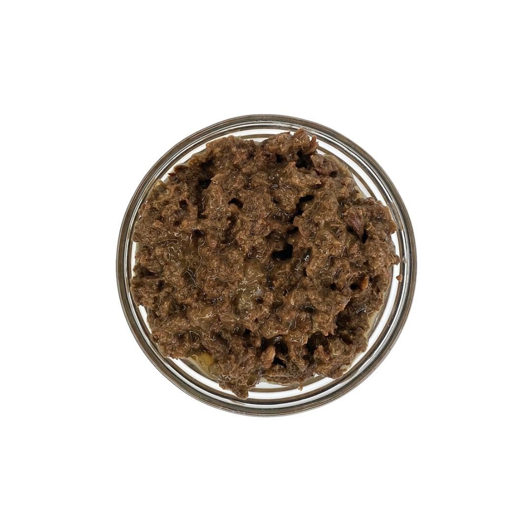 Daves Naturally Healthy Cat Food Tuna and Salmon Dinner In Aspic 3Oz (Case of 24) - Pets Perfect
