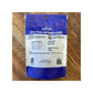 Dave's Pet Food Dog Digestive Treat Sweet Potato 5z. - Pets Perfect