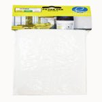 Eshopps Bio Pad R Filter 1ea/6 pk - Pets Perfect