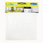Eshopps Bio Pad R Filter 1ea/6 pk - Pets Perfect