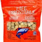 Cat - Man - Doo Bow 2Oz. Bags Of Freeze Dried Wild Alaskan Salmon - Pets Perfect