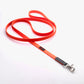 Boss Regular Leash