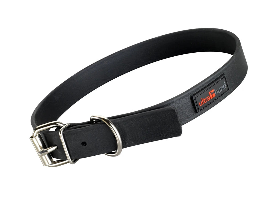 Play Regular Dog Collar, view 2