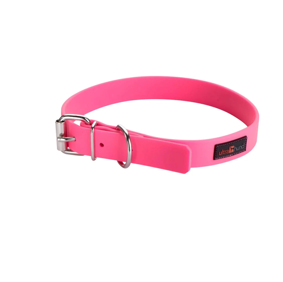 Play Regular Dog Collar, view 53