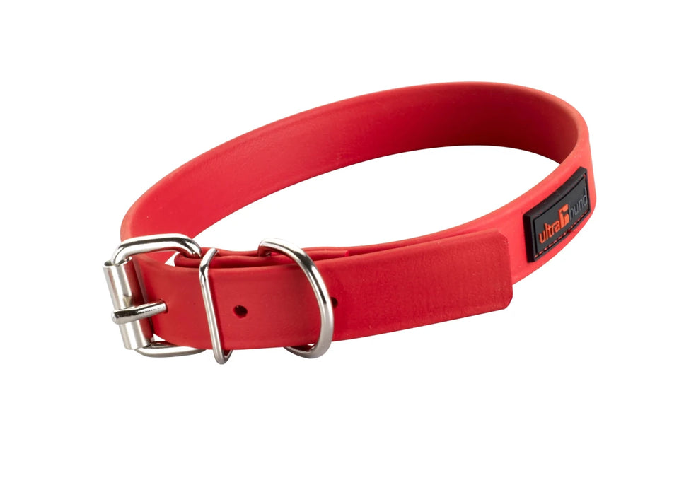 Play Regular Dog Collar, view 36