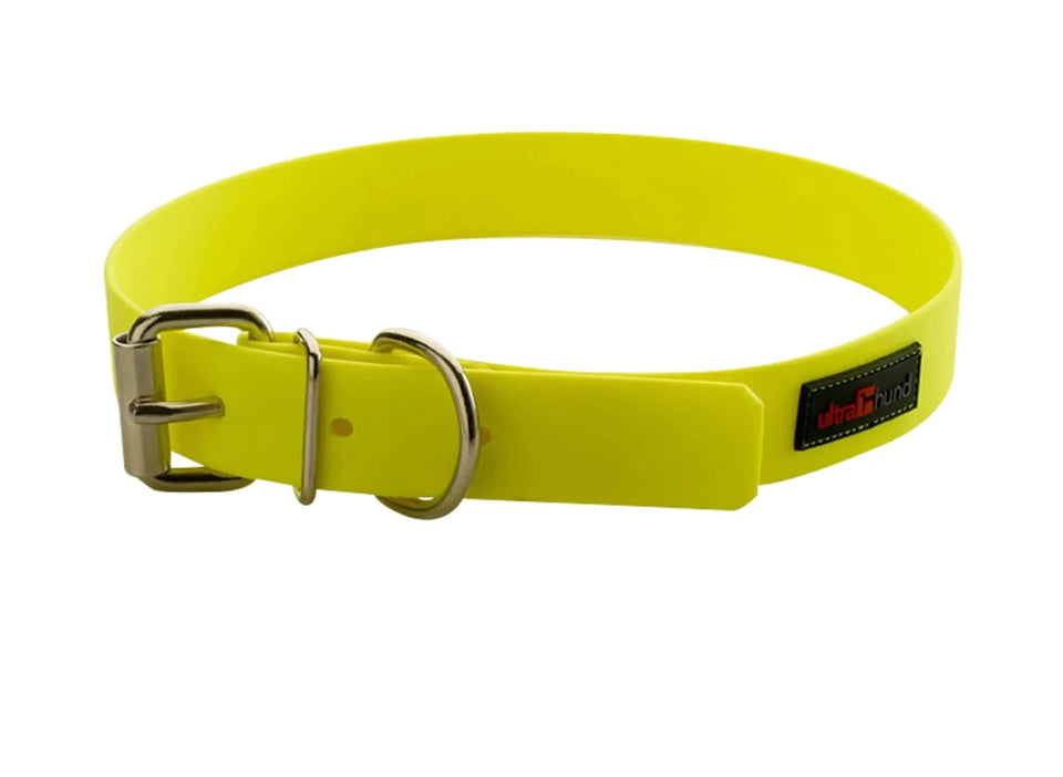 Play Regular Dog Collar, view 37