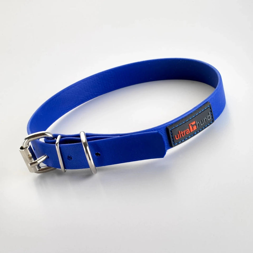 Play Regular Dog Collar, view 39