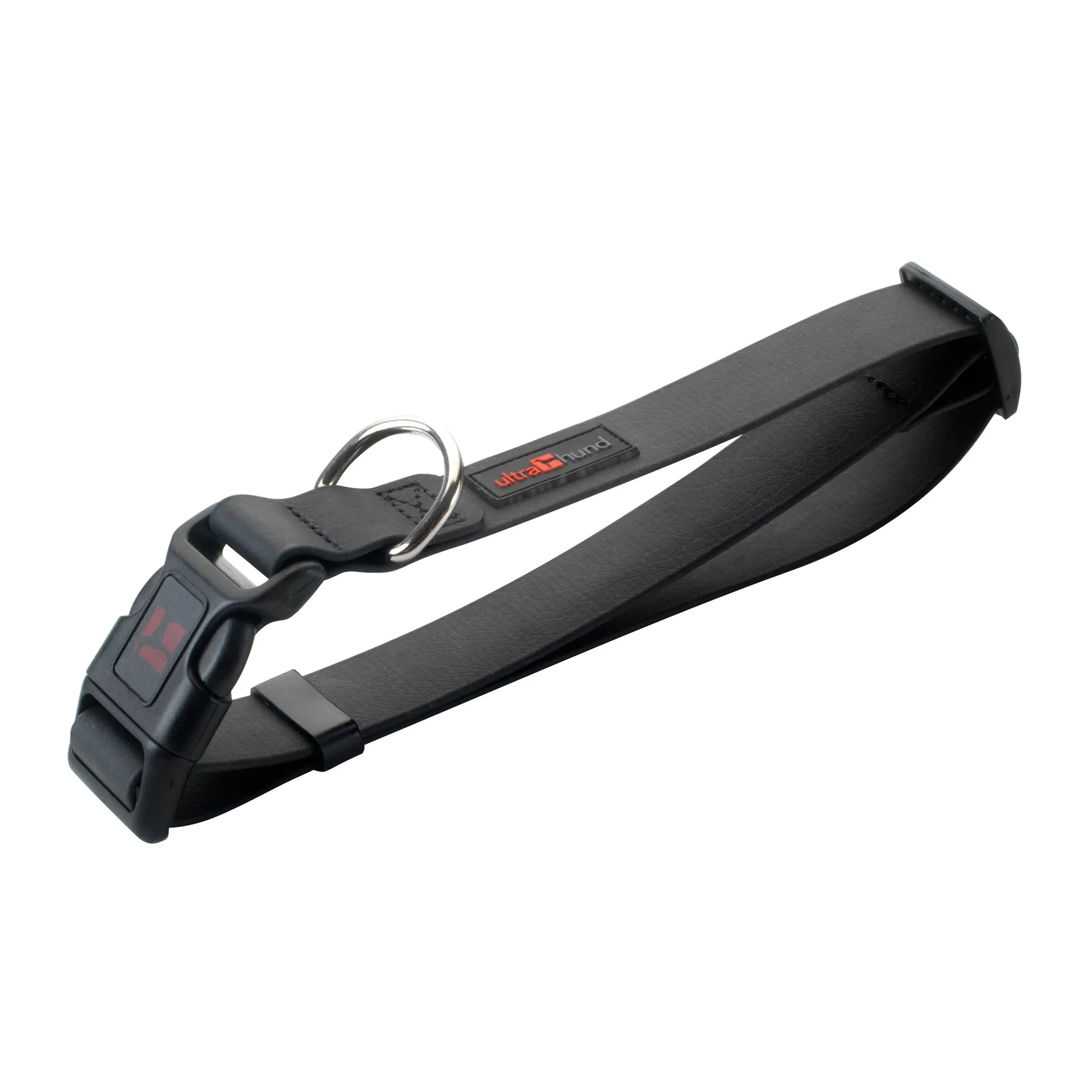 Play Adjustable Collar - Pets Perfect