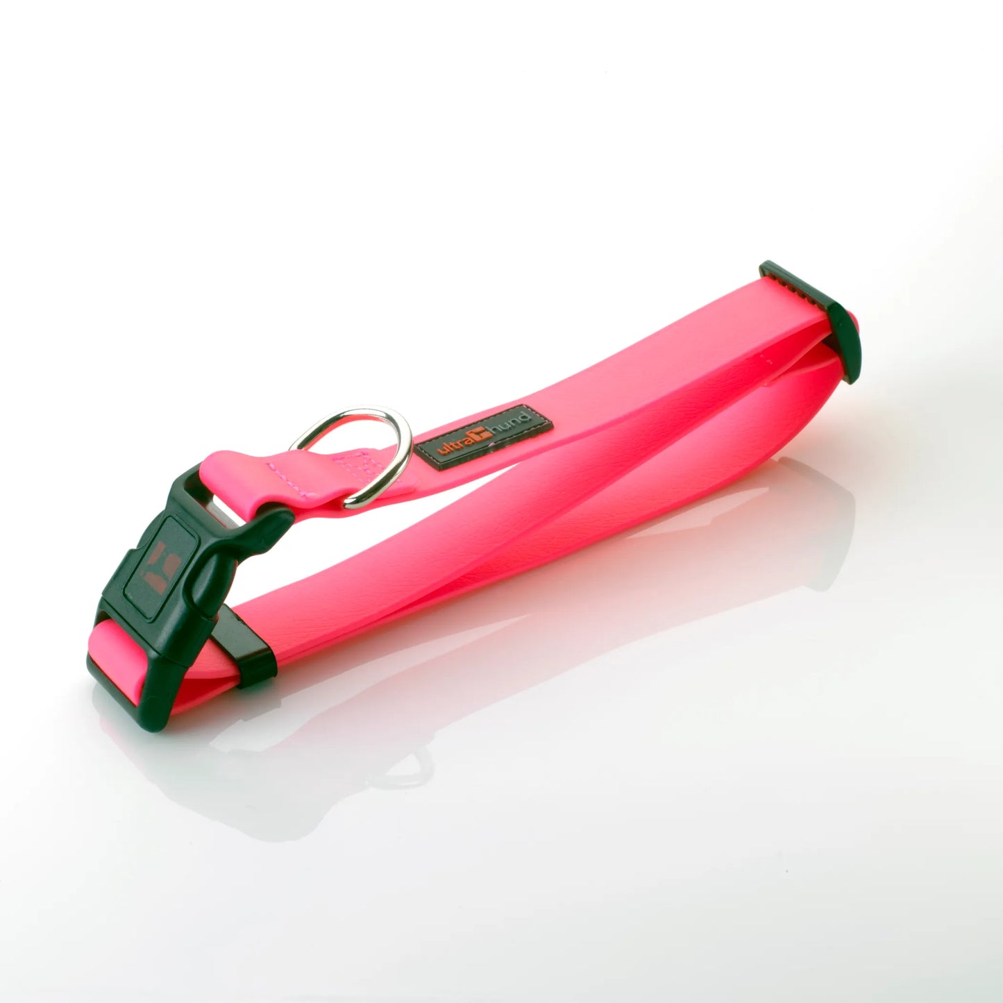 Play Adjustable Collar - Pets Perfect