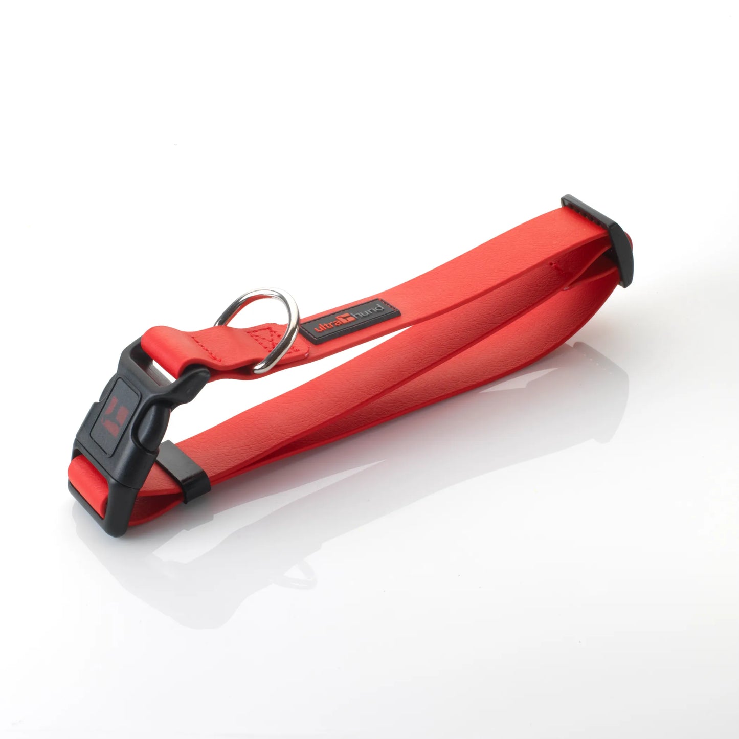 Play Adjustable Collar - Pets Perfect