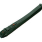 Adjustable Jogging Belt