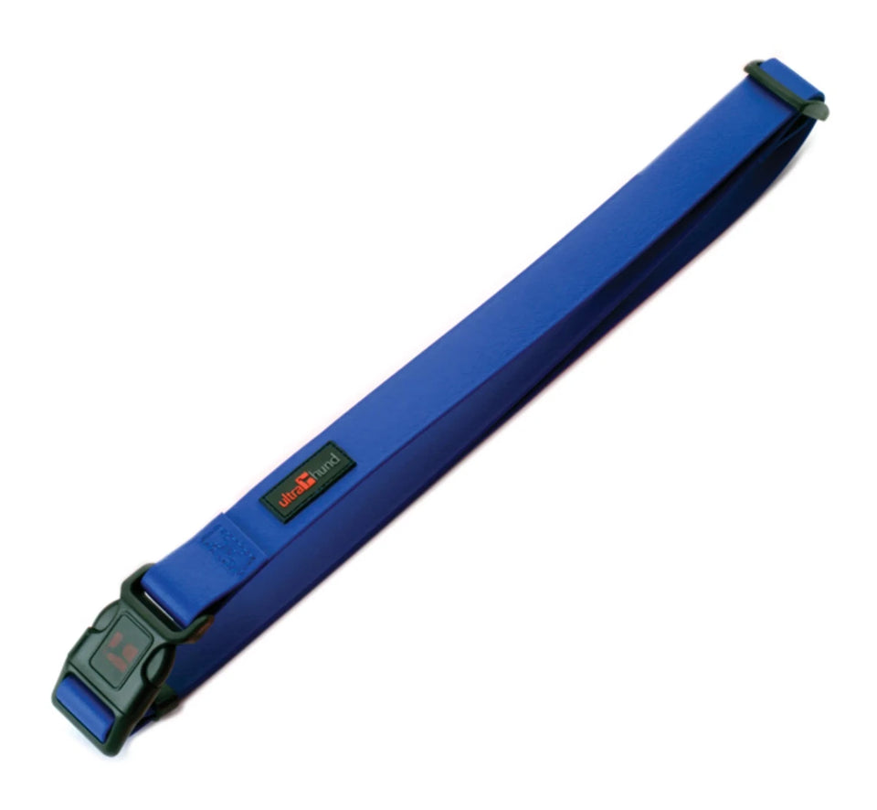 Adjustable Jogging Belt - Pets Perfect