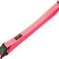 Adjustable Jogging Belt