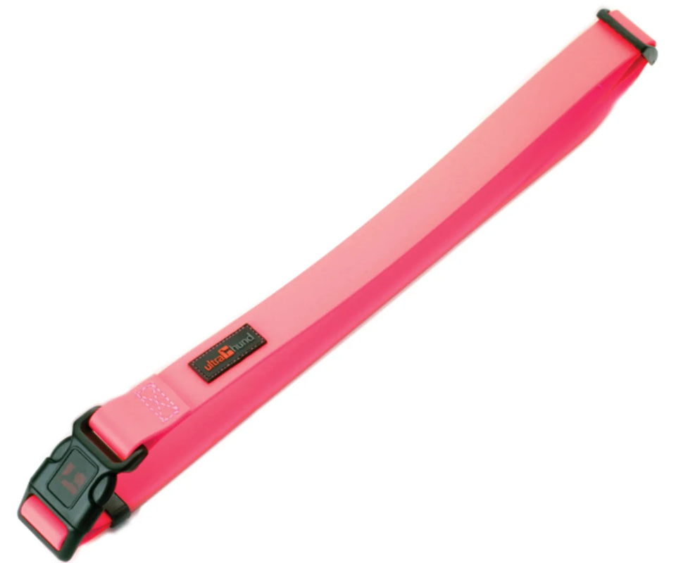 Adjustable Jogging Belt - Pets Perfect