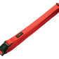 Adjustable Jogging Belt