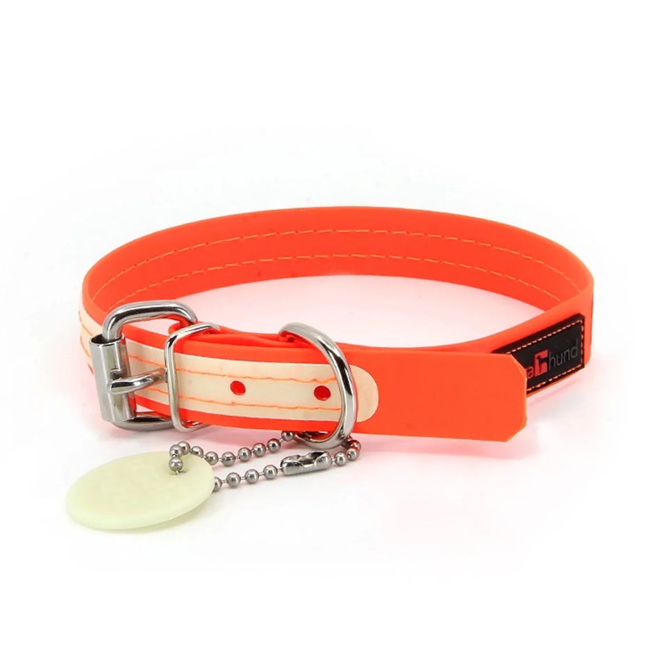 Play Glow Dog Collar, view 28