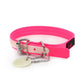 Play Glow Collar