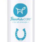 Zinc Spray - Equine spray bottle for equestrian wound care, skin irritation, and cuts from PetsPerfect online pet store.