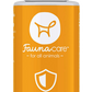 Condition+Protect Spray