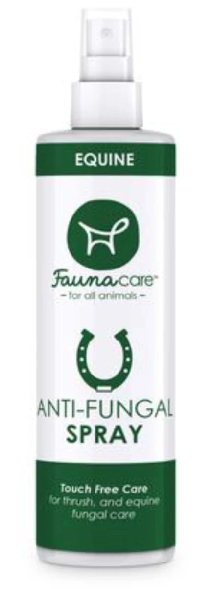 Antifungal Spray - Pets Perfect